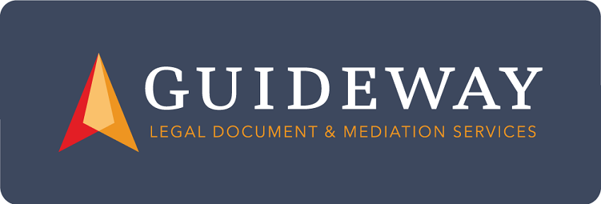 Guideway Legal Document & Mediation Services